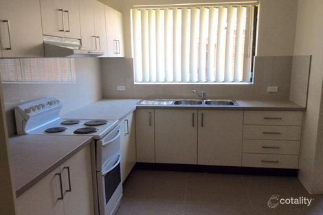 Property photo of 4/67-71 Great Western Highway Parramatta NSW 2150