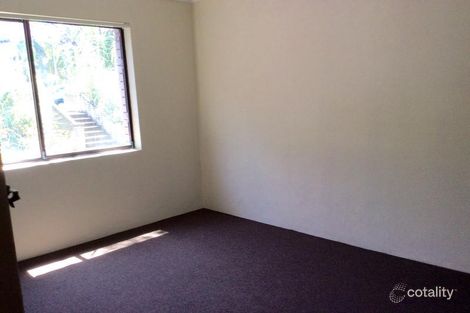 Property photo of 4/67-71 Great Western Highway Parramatta NSW 2150