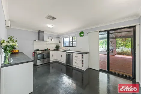 Property photo of 24 Filsell Road Lyndoch SA 5351