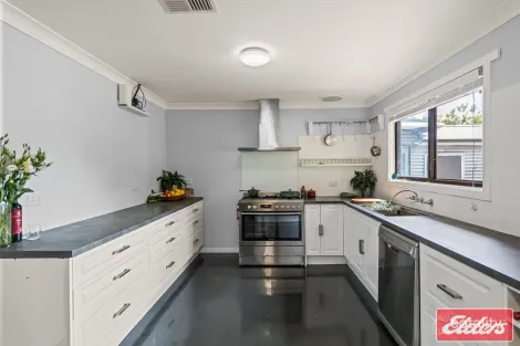 Property photo of 24 Filsell Road Lyndoch SA 5351