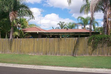 2 Greenvale Ct, Regents Park, QLD 4118