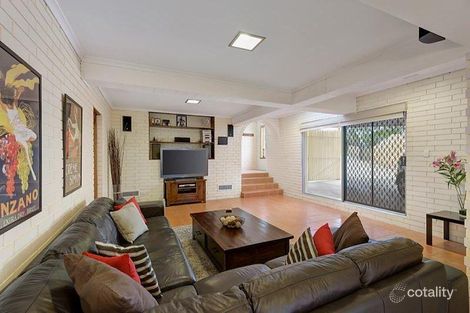 Property photo of 457 Stephensons Road Mount Waverley VIC 3149