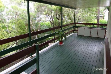 Property photo of 14 Kessels Road Salisbury QLD 4107