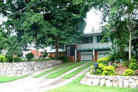 28 Pavonia St, Everton Hills, QLD 4053