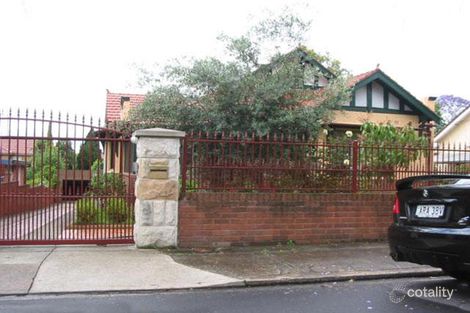 11 Brooklyn St, Burwood, NSW 2134