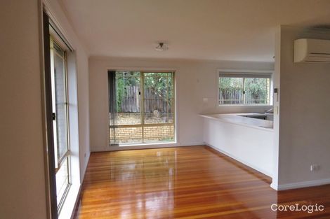 Property photo of 13 Fairview Drive Kingston TAS 7050