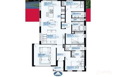 Property photo of 151 Park Terrace Blakeview SA 5114