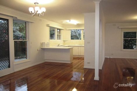 Property photo of 2/22 Alfreda Avenue Rosanna VIC 3084