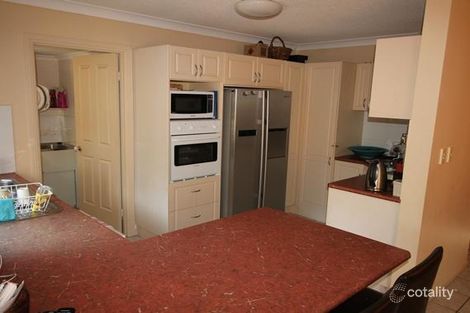 3/21-27 Sylvan Beach Esp, Bellara, QLD 4507