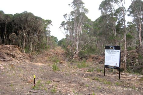 18 Scotchmans Rd, French Island, VIC 3921