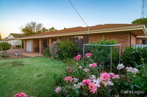 Property photo of 3 Lansdell Street Mukinbudin WA 6479