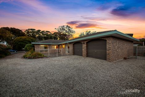 Property photo of 24 Rimfire Crescent Cranbourne VIC 3977
