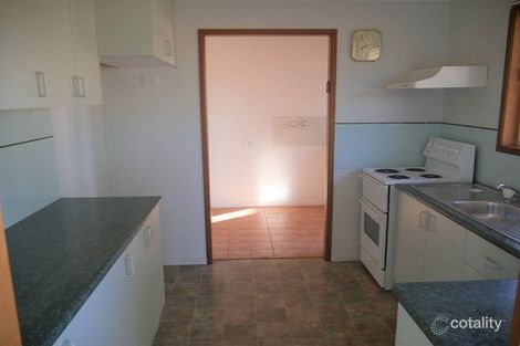 Property photo of 24 Olive Grove Kingaroy QLD 4610