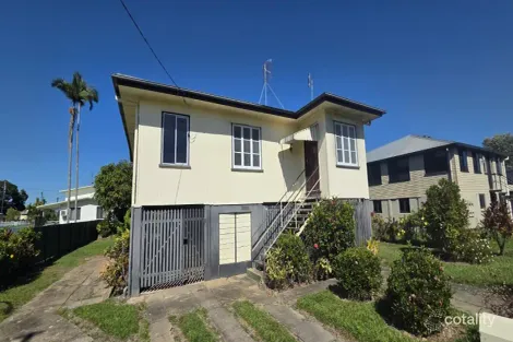 Property photo of 45 Morehead Street Ingham QLD 4850