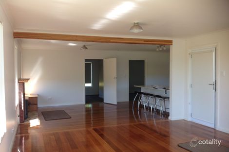 Property photo of 2 Old Tramway Road Eugenana TAS 7310