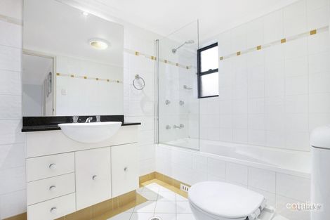 Property photo of 109/18 Dick Street Balmain NSW 2041