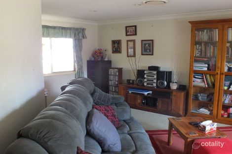 Property photo of 15 Doncaster Drive Rosenthal Heights QLD 4370