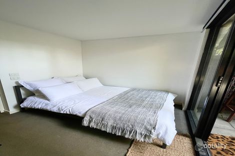 Property photo of 3/589-591 Glenferrie Road Hawthorn VIC 3122