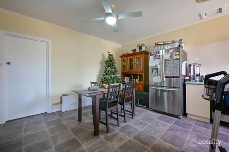 Property photo of 43 Taylor Street Whyalla Stuart SA 5608