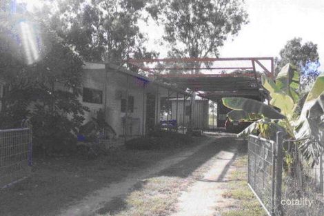 Property photo of 57 Riverview Drive Karumba QLD 4891