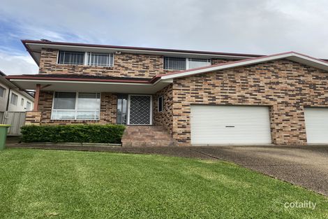 17 Childers St, Bonnyrigg Heights, NSW 2177
