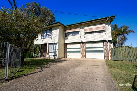 147 Todds Rd, Lawnton, QLD 4501