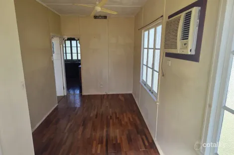 Property photo of 45 Morehead Street Ingham QLD 4850