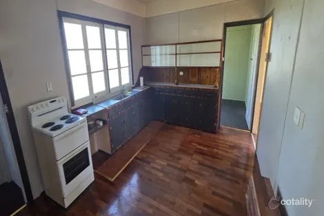 Property photo of 45 Morehead Street Ingham QLD 4850