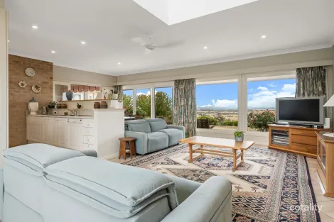 Property photo of 4922 Gundaroo Road Bellmount Forest NSW 2581