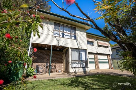 Property photo of 147 Todds Road Lawnton QLD 4501