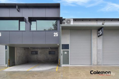 25/18-24 Girawah Pl, Matraville, NSW 2036