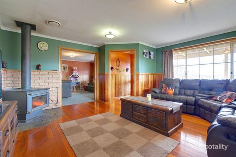 Property photo of 5 Glen Rose Drive Tea Tree TAS 7017