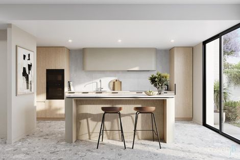 Property photo of 16 Philp Avenue Como WA 6152