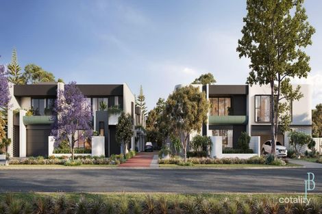 Property photo of 16 Philp Avenue Como WA 6152