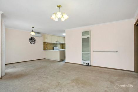 Property photo of 2/18 Wimmera Street Belmont VIC 3216