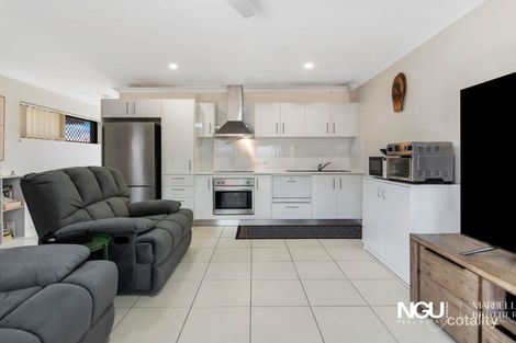Property photo of 6/282 Brisbane Street West Ipswich QLD 4305