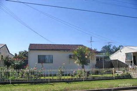 10 Acacia Ave, St Marys, NSW 2760