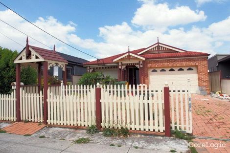 76 Louis St, Granville, NSW 2142