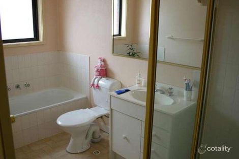 Property photo of 29/300 Jersey Road Plumpton NSW 2761