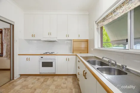 Property photo of 17 Mont Street Yass NSW 2582