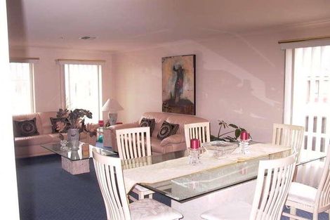 Property photo of 5 Narooma Avenue Burnside VIC 3023