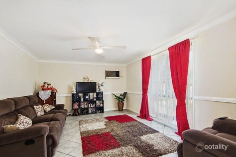 Property photo of 41 Lamerton Street Oakhurst NSW 2761