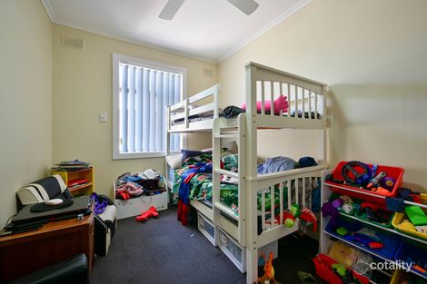 Property photo of 43 Taylor Street Whyalla Stuart SA 5608