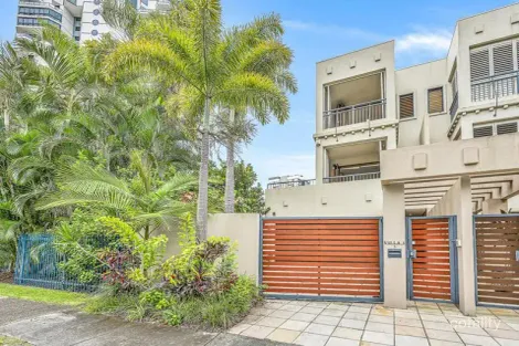 1/5 Mountbatten Ave, Main Beach, QLD 4217
