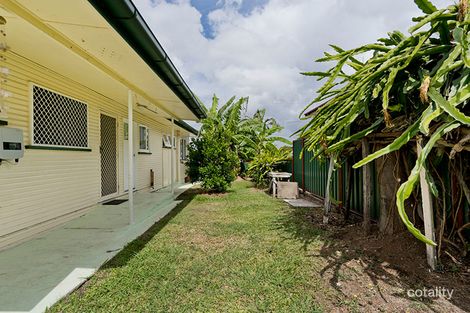 Property photo of 123 Groth Road Boondall QLD 4034