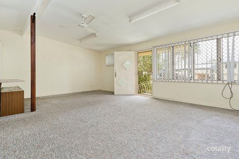 Property photo of 123 Groth Road Boondall QLD 4034