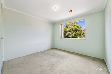 Property photo of 3 Conifer Place Hillside VIC 3037