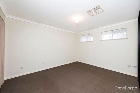 Property photo of 69 Walters Road Byford WA 6122
