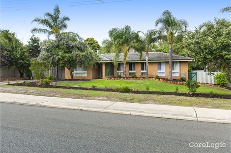 Property photo of 69 Walters Road Byford WA 6122