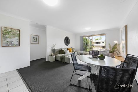 Property photo of 4/62 Gustavson Street Annerley QLD 4103